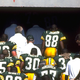 Illustration for article titled Does Football Really Need A Halftime Break?